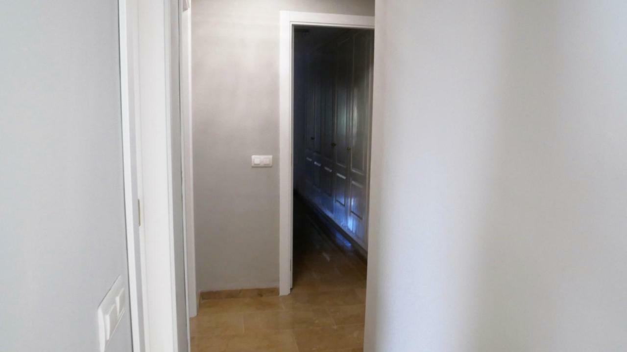 Appartement Hillside Suite Mijas Eksteriør billede
