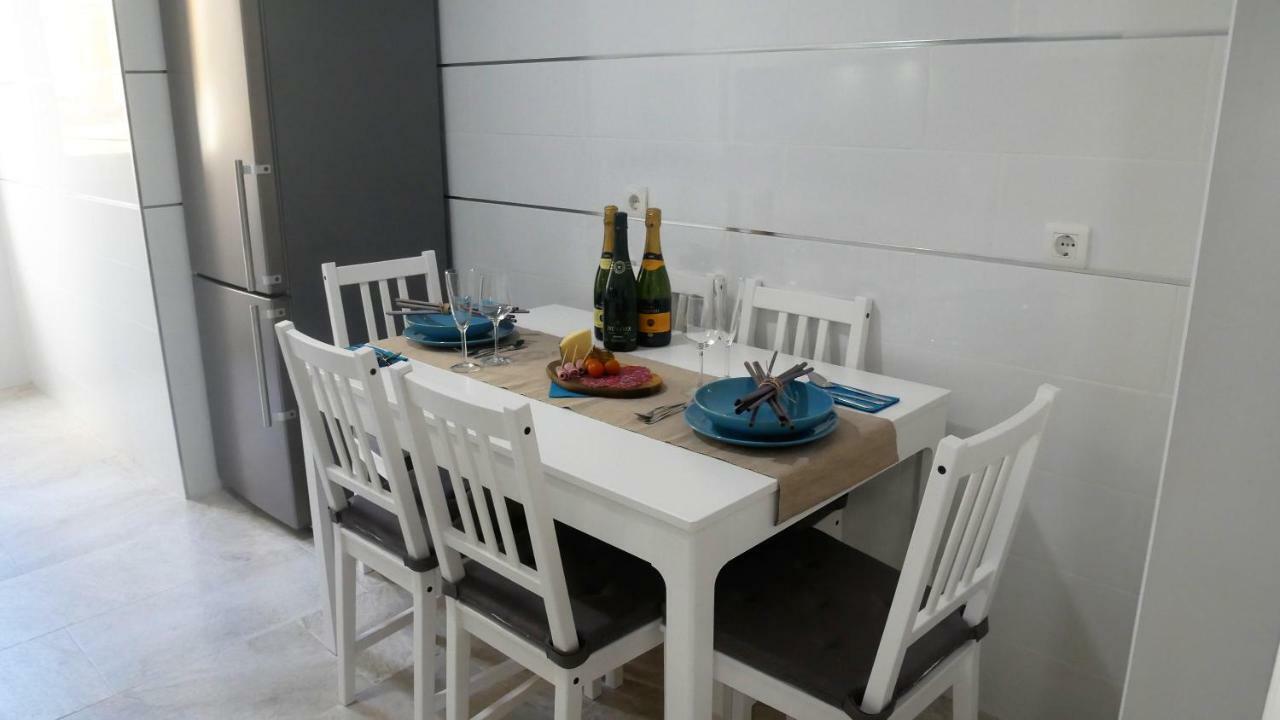 Appartement Hillside Suite Mijas Eksteriør billede